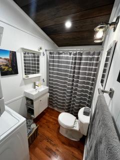 River House - Cottage with KY River View & Access - 6