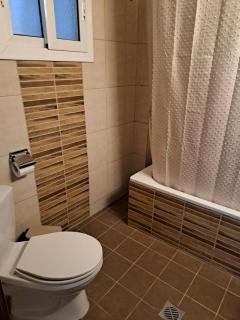 Memories House - Cavala - 8