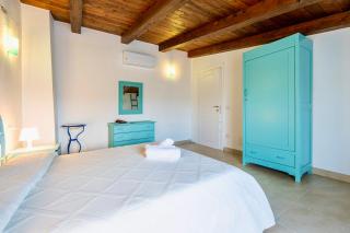 Villa in Alghero just 5 minutes from the historical center - 1