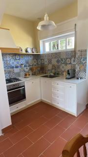 Villa Saracena - Francavilla al Mare - 7