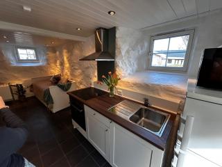 Cozy apartment - Oslo - 0