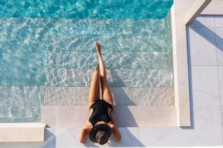 Anelia Villa - Chania - 8