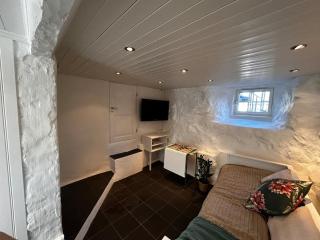 Cozy apartment - Oslo - 3