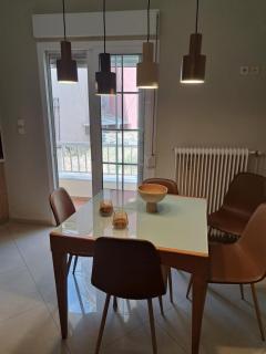 Memories House - Cavala - 9