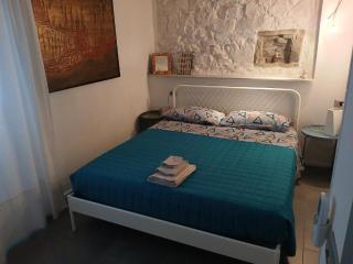 Casa in Montagna - Porretta Terme - 2