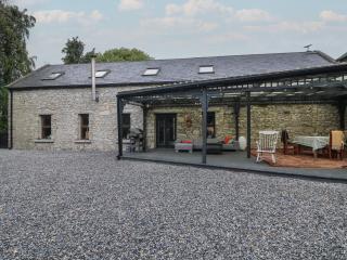 Woodville Lodge - - 0