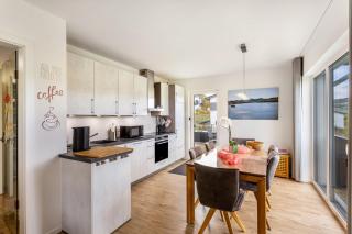 Ferienhaus Catharina - Diemelsee - 4