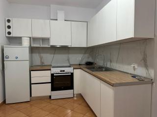 Adan's Apartament - Orikum - 1