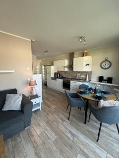 Ferienwohnung KWi 63 OG - Graal-Müritz - 0