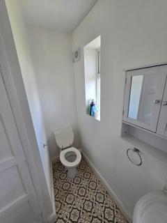 Park Road Retreat - Sedgley - 9