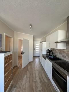 Ferienwohnung KWi 63 OG - Graal-Müritz - 7