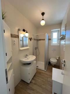 Ferienwohnung KWi 63 OG - Graal-Müritz - 3