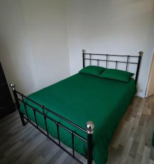 Park Road Retreat - Sedgley - 5