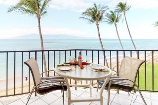 Valley Isle Resort 309 - 9