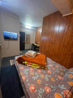 Nembang Family homestay - Darjeeling - 2