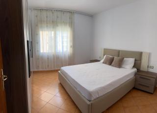 Adan's Apartament - Orikum - 2