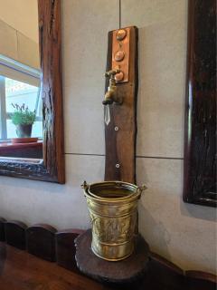 Ukulala Inn - Malelane - 1