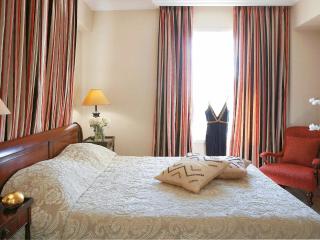 Grecotel Larissa Imperial - 4