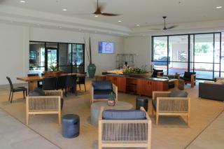 Valley Isle Resort 309 - Kahana - 9