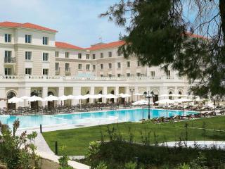 Grecotel Larissa Imperial - Larisa - 8