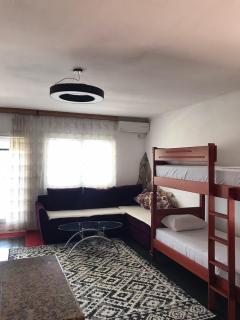 Apartmani Ličina - 1