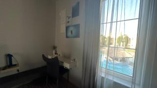 Silver Pool Apartman Siófok - Siófok - 6