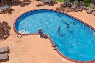 Valley Isle Resort 309 - 1