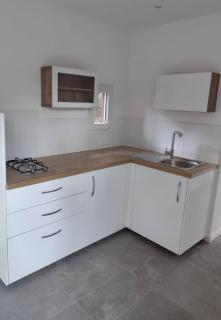 Charmante maisonette - Porto-Vecchio - 2