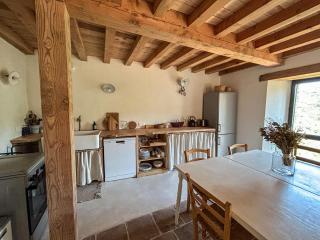 La Clède de Monte-Rotundo - 4