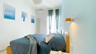 Nalua Maison - Casa al mare - Montesilvano - 8