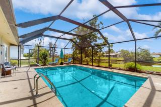 The Coastal Caddy - Rotonda West - 9