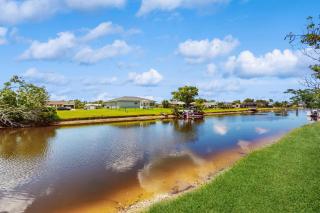 The Coastal Caddy - Rotonda West - 8