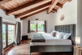 Sky Attic Lake Como by Quokka 360 - Big terrace with Amazing panorama - Como - 7