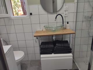 Charmante maisonette - Porto-Vecchio - 1