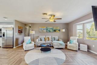 The Coastal Caddy - Rotonda West - 7