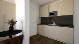 KLEO by Zoia Living - Athen - 8
