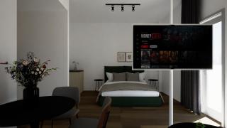 KLEO by Zoia Living - Athen - 4