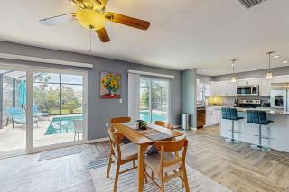 The Coastal Caddy - Rotonda West - 4