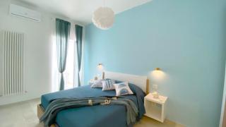 Nalua Maison - Casa al mare - Montesilvano - 0