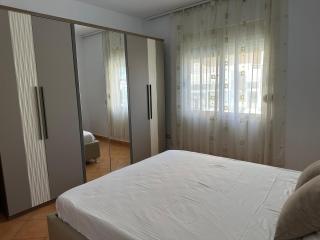 Adan's Apartament - Orikum - 3