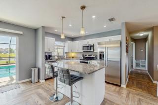 The Coastal Caddy - Rotonda West - 3