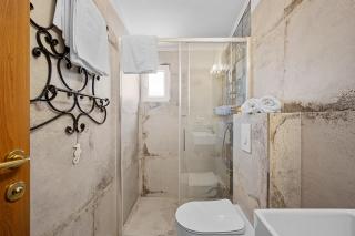 Boutique Guesthouse Sveti Petar, on the beach, heated pool & boat berth - ADULT ONLY - 4