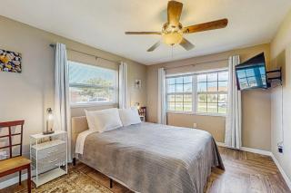 The Coastal Caddy - Rotonda West - 1