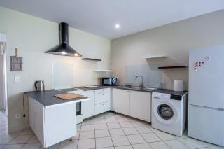 La Parenthese en Perigord - 7