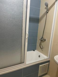Apparemment très bien équipé et Très propre Dans un bon emplacement - Tanger - 4