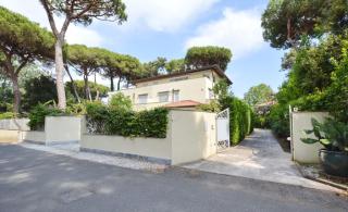 Attico Smeraldo Forte dei Marmi - Forte dei Marmi - 7