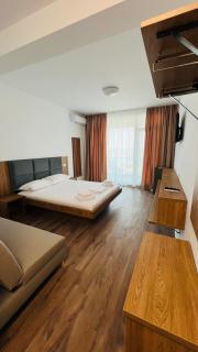 Vila Sunrise Costinesti - 9