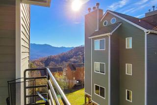 Gatlinburg Summit Skies - Gatlinburg - 1