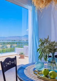 Happy Village - Latchi - Polis Chrysochous - 9