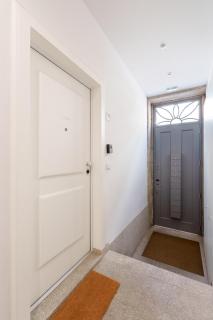 VIVA João IV Residence Studios - 3